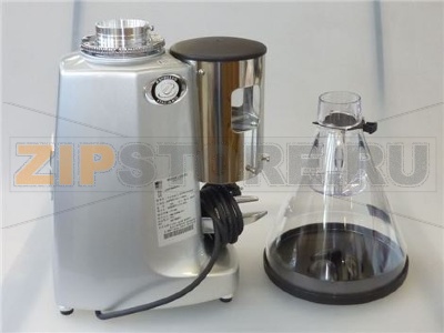 MACINADOSATORE SUPER JOLLY MANUALE 