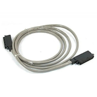 Кабель 30.5 м Avaya 700406457