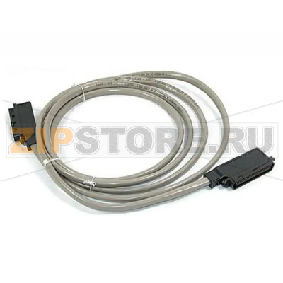 Кабель 30.5 м Avaya 700406457 