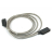 Кабель 30.5 м Avaya 700406457