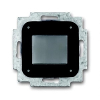 Механизм цифрового FM-радио ABB 2CKA008200A0182