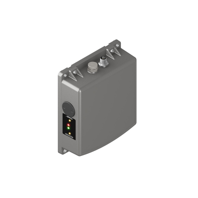 Датчик радарный Turck Q240RA-EU-ILQ 