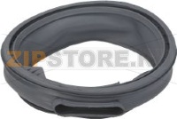 МАНЖЕТА ЛЮКА