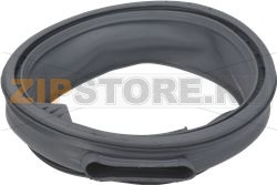 МАНЖЕТА ЛЮКА 