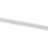 КВАРЦЕВАЯ ТРУБКА Ø 10X515 ММ - КВАРЦЕВАЯ ТРУБКА Ø 10X515 ММ