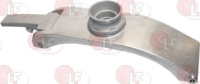 RACLEUR DE BOL