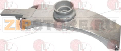RACLEUR DE BOL 