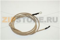 CAVO ACCENSIONE 1200 mm