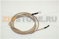 CAVO ACCENSIONE 1200 mm 