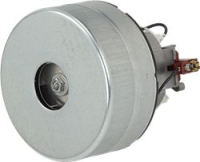 MOTOR VACUUM CLEANER ROWENTA 1200W