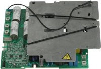 INDUCTION MOTHERBOARD FAGOR AS0021119