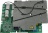 INDUCTION MOTHERBOARD FAGOR AS0021119