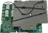INDUCTION MOTHERBOARD FAGOR AS0021119