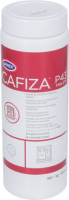 DETERGENT URNEX CAFIZA P43 3 gr