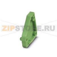 Деталь для увеличения шага Phoenix Contact RZ-ZFKDS 2,5
