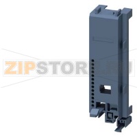 АДАПТЕР КОНТАКТОРА Siemens 3RV2927-7AA00