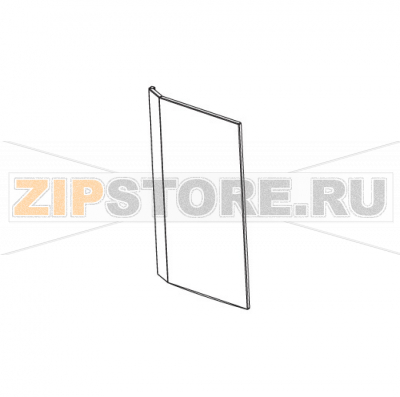 Red water tank cover XSM assy. Saeco Syntia Cappuccino Red water tank cover XSM assy. Saeco Syntia Cappuccino

Запчасть на сборочном чертеже под номером: 06

Название запчасти Saeco на английском языке: Red water tank cover XSM assy. Saeco Syntia Cappuccino