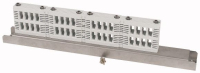 Держатель главных шин Eaton XTBZBM8X30X10/4