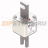 Предохранитель, 400 A, AC 690 В, 200 кА, DIN 1, 53x66x138 мм, aR, DIN, IEC Eaton FUSE 400A 690V - Предохранитель, 400 A, AC 690 В, 200 кА, DIN 1, 53x66x138 мм, aR, DIN, IEC Eaton FUSE 400A 690V