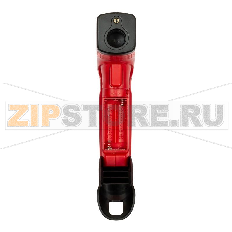 Пирометр RGK PL-6 
