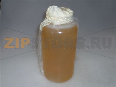 OLIO LATTINA 1 Lt ECTON32LEOL32 