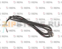 CAVO ELETTRICO, 14/3, 15 A