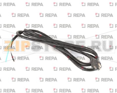 CAVO ELETTRICO, 14/3, 15 A 