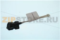 ФЛЕШ-ПАМЯТЬ ВНЕШНЯЯ RATIONAL 87.00.165