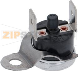 КОНТАКТНЫЙ ТЕРМОСТАТ 100°C 