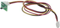 SPEED SENSOR  KMX50-KMX55