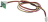SPEED SENSOR  KMX50-KMX55