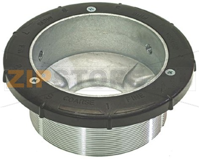 КРЕПЛЕНИЕ ДЛЯ ЖЕРНОВОВ MX, ВЕРХНЕЕ 