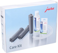 MAINTENANCE KIT