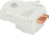TIMER PARAGON XC2001-21
