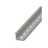 Несущая рейка Phoenix Contact NS 35/15 PERF 1155MM