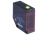 Диффузный датчик Diffuse mode sensor  RL36-8-2000-Ex/40b/116 Pepperl+Fuchs
