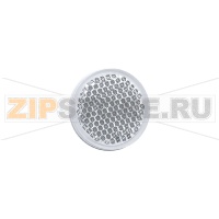 Рефлектор для рефлекторных датчиков IFM E20004