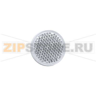 Рефлектор для рефлекторных датчиков IFM E20004 