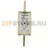 Предохранитель, 63 A, AC 690 В, 200 кА, DIN 1, aR, DIN, IEC Eaton FUSE 63A 690V aR DIN 1 HSDNH - Предохранитель, 63 A, AC 690 В, 200 кА, DIN 1, aR, DIN, IEC Eaton FUSE 63A 690V aR DIN 1 HSDNH