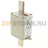Предохранитель, 63 A, AC 690 В, 200 кА, DIN 1, aR, DIN, IEC Eaton FUSE 63A 690V aR DIN 1 HSDNH - Предохранитель, 63 A, AC 690 В, 200 кА, DIN 1, aR, DIN, IEC Eaton FUSE 63A 690V aR DIN 1 HSDNH