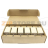 Предохранитель, 63 A, AC 690 В, 200 кА, DIN 1, aR, DIN, IEC Eaton FUSE 63A 690V aR DIN 1 HSDNH - Предохранитель, 63 A, AC 690 В, 200 кА, DIN 1, aR, DIN, IEC Eaton FUSE 63A 690V aR DIN 1 HSDNH
