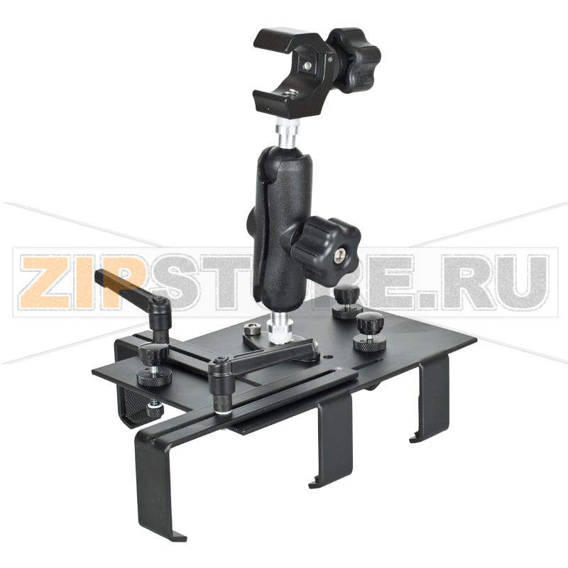 Крепление контроллера RGK T75 