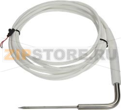 ТЕМПЕРАТУРНЫЙ ЩУП 90° NTC 