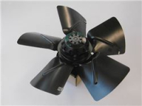 MOTOVENTILATORE EBM A4E350-AA06-43