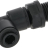 КОЛЕНЧАТЫЙ ФИТИНГ JG PM090612E - КОЛЕНЧАТЫЙ ФИТИНГ JG PM090612E