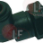 КОЛЕНЧАТЫЙ ФИТИНГ JG PM090612E - КОЛЕНЧАТЫЙ ФИТИНГ JG PM090612E