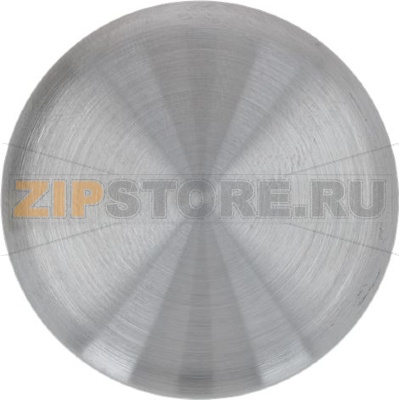 MANOPOLA D44 ICON 2019 