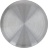 MANOPOLA D44 ICON 2019