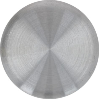 MANOPOLA D44 ICON 2019