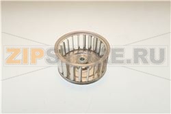 КРЫЛЬЧАТКА 